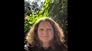 September Inspiration for Purposeful Memoirists