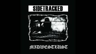 Sidetracked // Midwestlust - Split (2025)
Join Infest-Station Everywhere:
- Linktree: https://linktr.ee/bacteriargh
- Bigcartel: https://infeststation.bigcartel.com
- Donate: https://streamelements.com/infeststationpv/tip
- Youtube Channel: https://www.youtube.com/@InfestStationPV
- Youtube Channel II: https://youtube.com/@InfestStationpvII
- Discord: https://discord.com/invite/KEDdMCWaGv
- Instagram: https://www.instagram.com/infest.station.pv
- Facebook Page: https://www.facebook.com/spreadingthevirus
- Facebook Group: https://www.facebook.com/groups/infeststation
- Blog: https://infest-station.blogspot.com
- Cortex Downloads: https://cloud.neuraldsp.com/cloud/u/InfestStation
Sidetracked:
1.What I Hate
2. Close To The Edge
3. Enemy Camp
4. Suppressing
5. For Nothing
6. Explain Yourself
7. Dominance
8. Lost In Thought
9. Unfettered
10. Accept Your Fate
11. Against My Will
Midwestlust:
12. Broken Glass
13. Religious Curse
14. Hollowed Out
15. American Nightmare
https://hereandnowrecords.bandcamp.com
https://sidetracked.bandcamp.com
https://midwestlust.bandcamp.com Sidetracked // Midwestlust - Split (2025)
