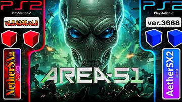 ¡NetherSX2 vs. AetherSX2! La Batalla Épica en tu LG G8 ThinQ (¿Quién Gana?) 😱📱👑🎮👍