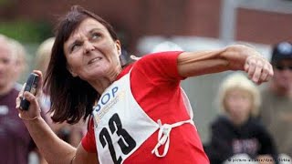 Did You Know Phone Throwing Is An Official Game In Finland?