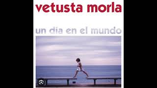 Valiente - Vetusta Morla (Cover by Raquel Perez)