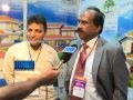 Indian property show dubai attracts thousands