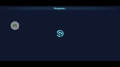 GAS / Han / chewy / 5s Malak vs SLKR / Malak Vader / BSF / Hux