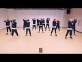 X2 Speed Seventeen Clap X2 Speed Seventeen Clap