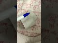 comment faire un gâteau￼