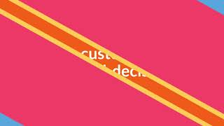 Turning to Used Car Dealerships
