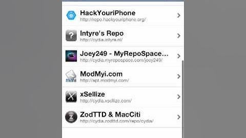 How to get AndroidLock XT