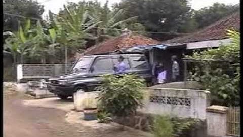 Penerapan Teknologi Pembuatan Jahe Instan