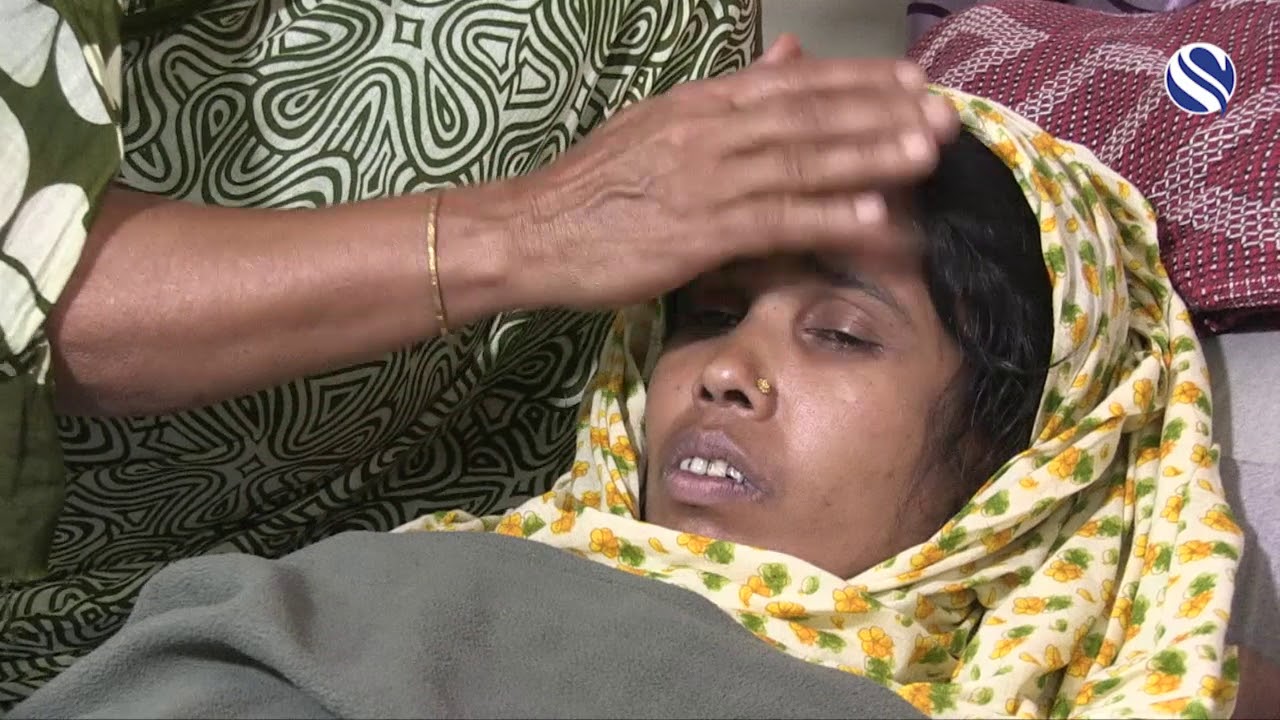 BBCGH is making a breakthrough in medical service in Beanibazar