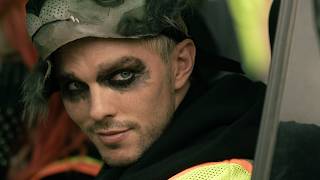 Comment braquer une banque | Bande-annonce officielle