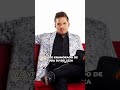 Pa’ las que inspiran canciones, vida… y desvelos también.