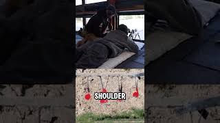 Monte schießt mit einer Sniper😱 #montanablack #shorts