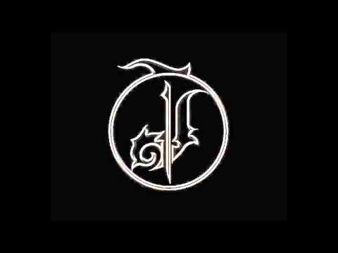 PENTAGRAM - Şeytan Bunun Neresinde