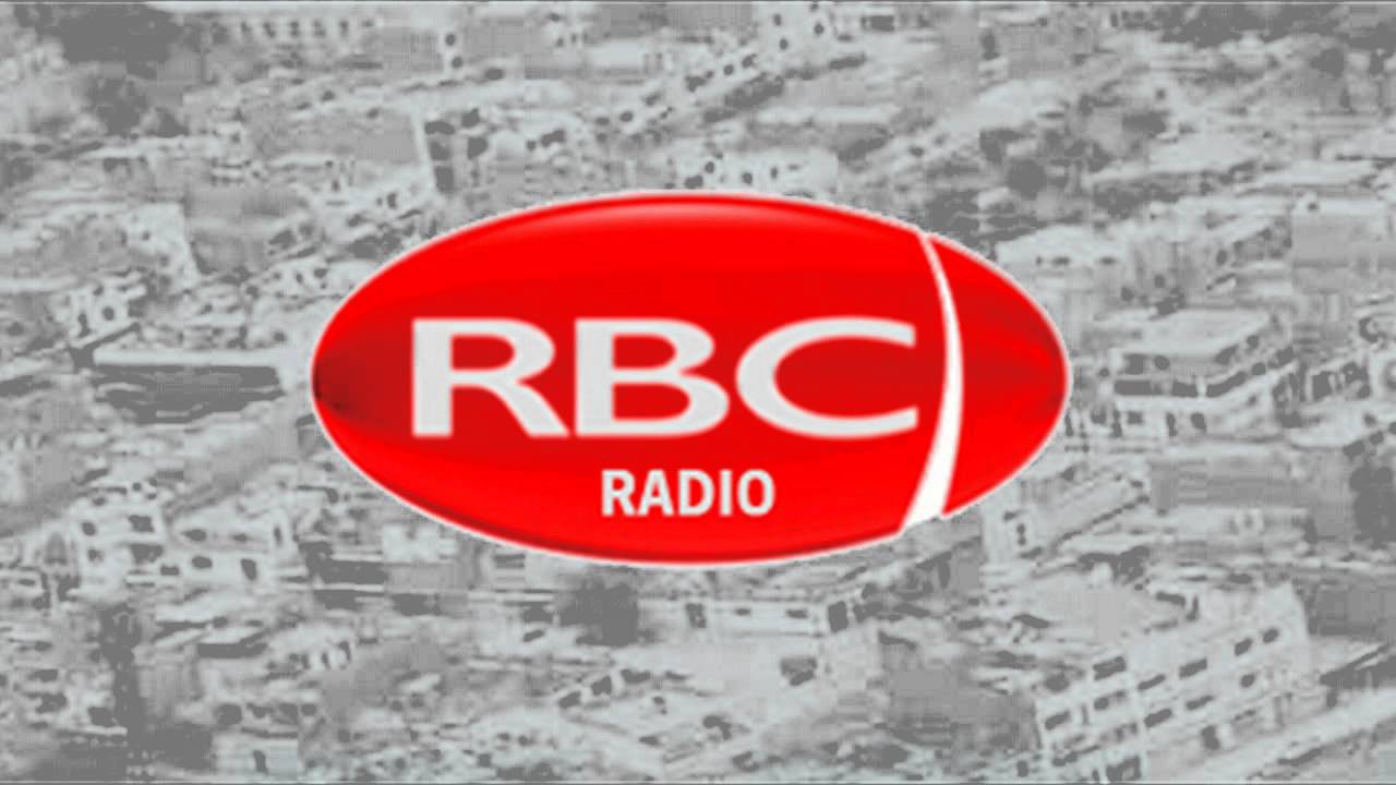 Radio 680 AM - 2014 - YouTube