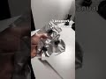 One product that is going to blow up in the future.