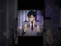 Happy Birthday Iida! #ihavekidsinmybasement #mha #mhaedit #edits #edit #Iida #tenyaiida #birthday