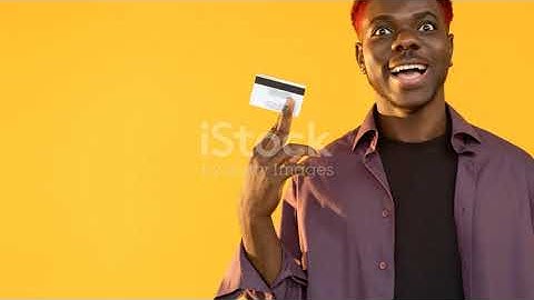 HOW TO OPEN A NIGERIAN BANK||NEW UPDATED METHOD 2024||KUDA VCC||BUY FROM US NOW