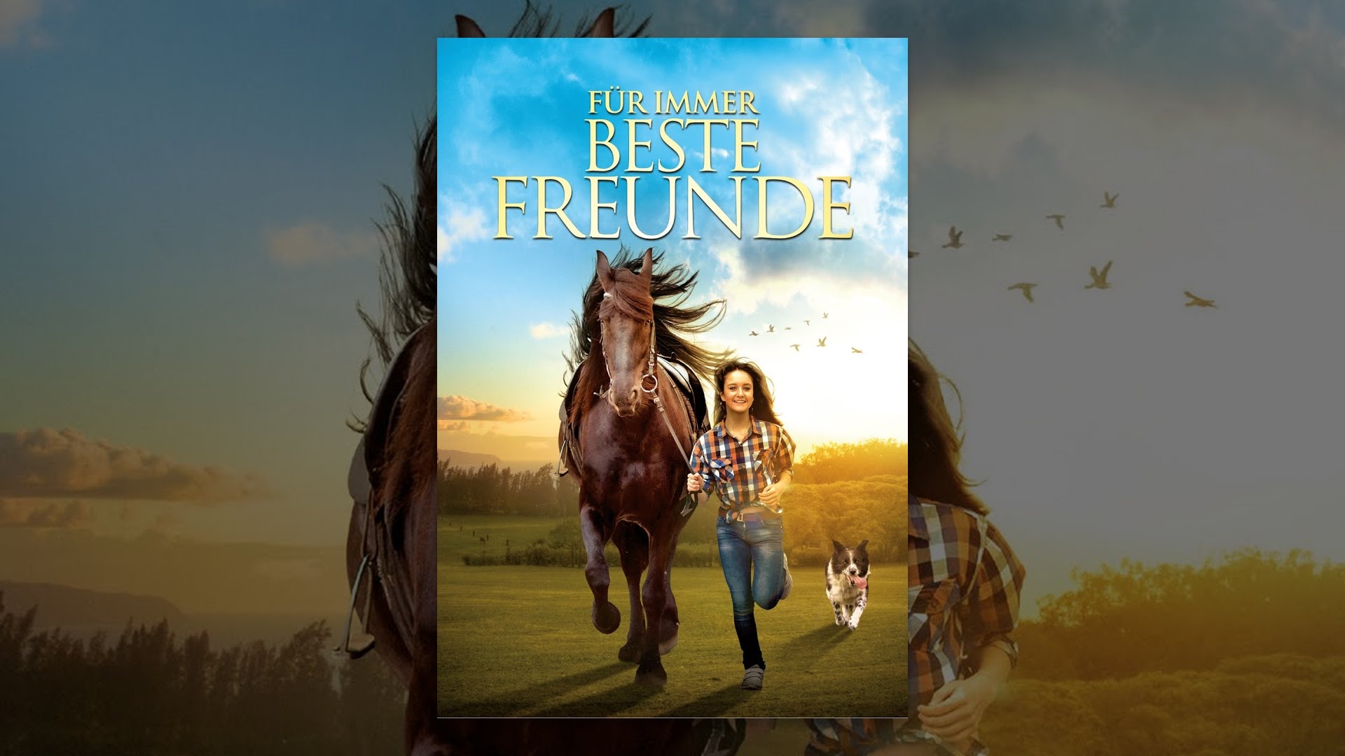Für Immer Beste Freunde 2 Für Immer Beste Freunde 2