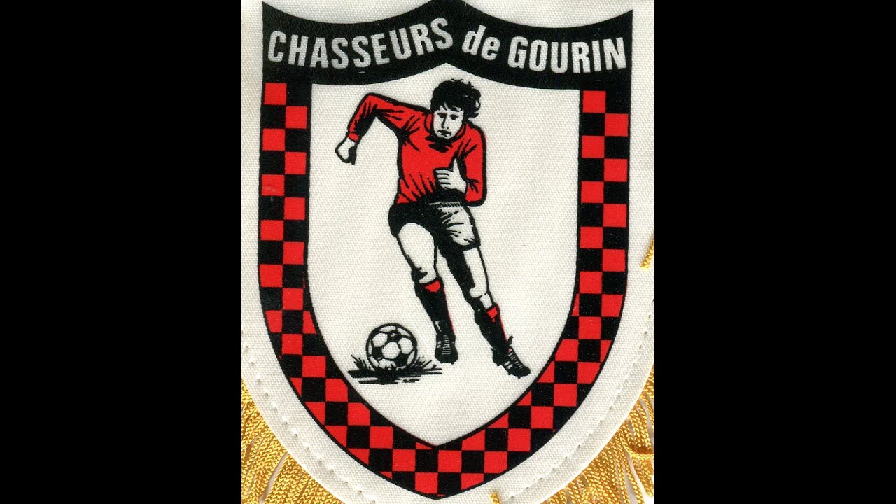 Subbuteo équipe Légère Arsenal / Rotherham – Réf 232, Années 80, Vintage UK