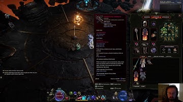 Disintegrate? More Like DisinteGREAT