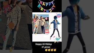 Happy birthday, Edison! ❤ #edit #meme #shortvideo #эдит #edison #edisonpts #эд #эдисонперец #эдуард