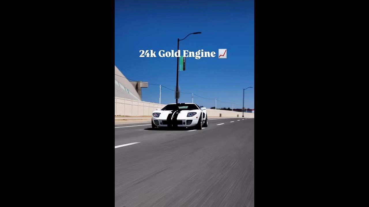 Perfection from Boden !