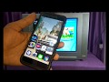 AnyCast - Convert to Smart TV from Old TV. Screen Mirroring and Miracast.