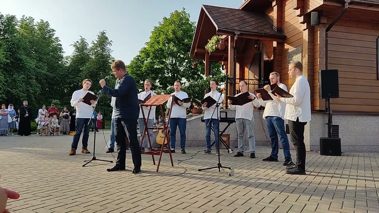 PXL 20220619 155358993