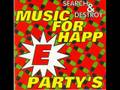 Search  destroy  live in smolensk  music for happe partys