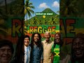 #reggae #reggaemusic #root #viralvideo