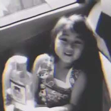 Ojo ngopi gaes,, sekali' Mabuk