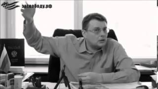 Самое Главное Путин(, 2014-08-01T17:06:58.000Z)