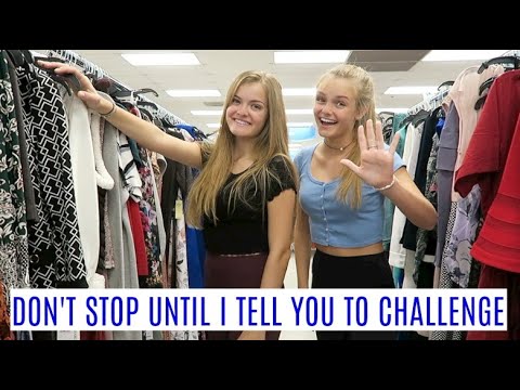 don't-stop-until-i-tell-you-to-shopping-challenge-~-jacy-and-kacy