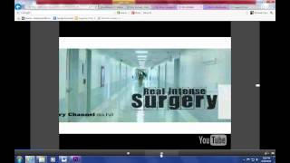 What is Multimedia Lesson Plan
