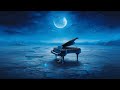 Gone Forever - Sad &amp; Emotional Piano Song Instrumental