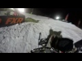 Kody Kamm 2015 Duluth