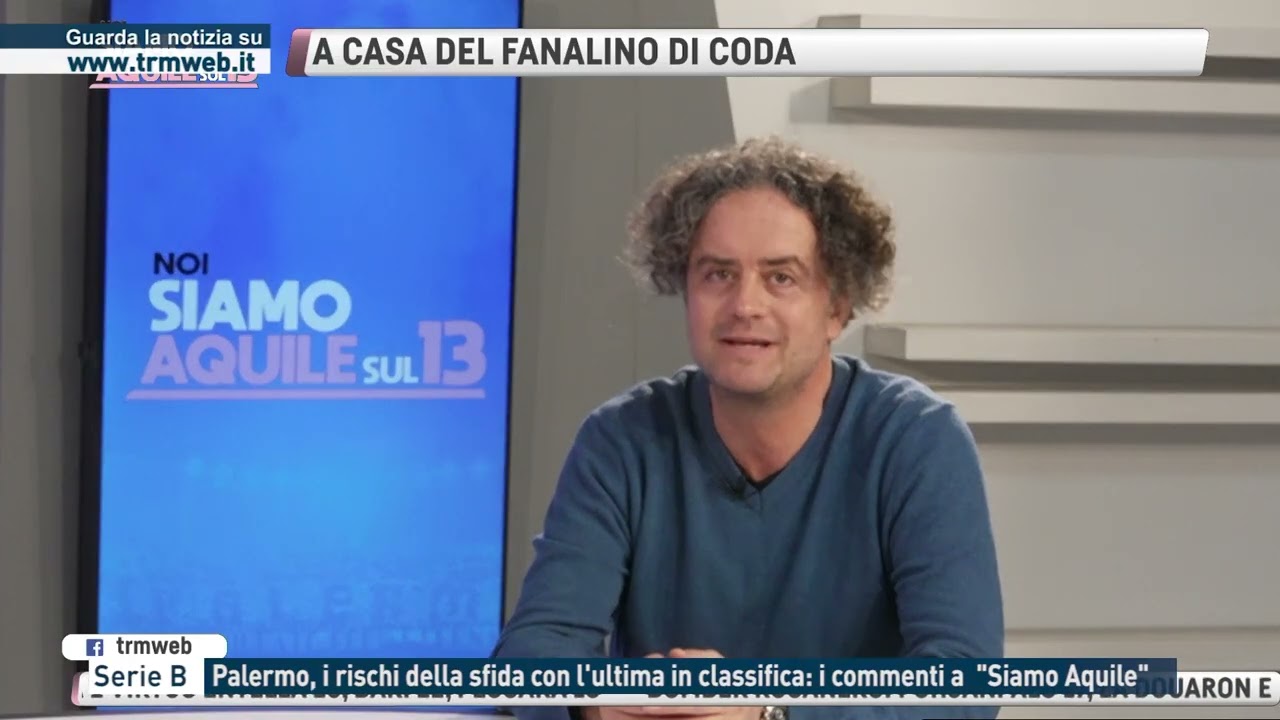 Serie B - Palermo, i rischi della sfida con l'ultima in classifica: i commenti a 