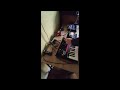 groove 035 korg monologue korg volca drum live ambient acid remastered sound
