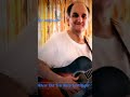 Where Did You Sleep Last Night (Leadbelly/Nirvana cover)