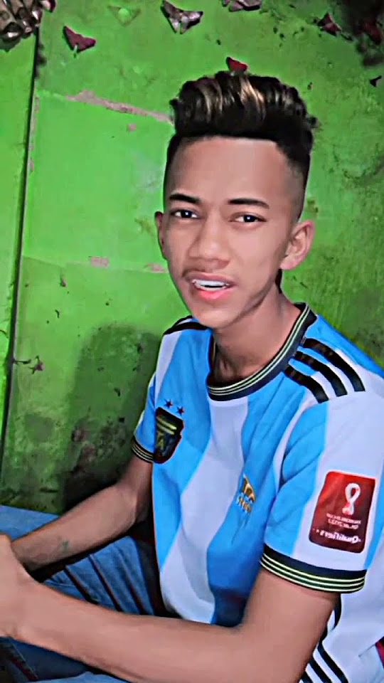 Vairal /Videos / #youtubeshorts #tiktok#vairal_tiktok_trending #fellings#foryou#vairal #