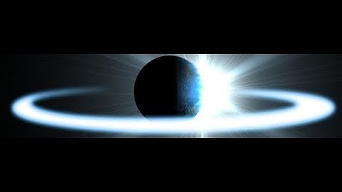 FreeSpace 2 - #16 Proving Grounds (MediaVPs 3.8)