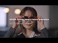 KOSEN: Driving Japan’s Future Innovation – KOSEN Startup Founders