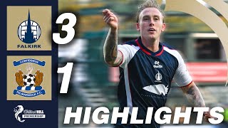  HIGHLIGHTS false William Hill Premiership