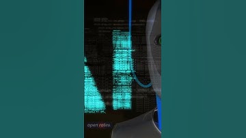 Boost Engagement with AI-Personalized Email Marketing Strategies!  #makemoneyonline2023 #aimoney