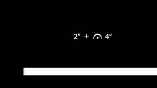 Luciano Berio Sequenza Vii Practice Video