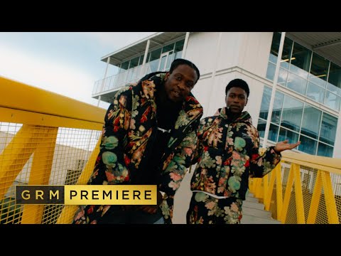 Smallgod X Kojo Funds X Lp2Loose - Pree Me