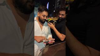 Tired of Lag &amp; Internet? Get a PS Vita in 2026 🇮🇳🔥