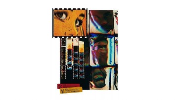 (FREE) MELODIC TRAP SAMPLE PACK /LOOP KIT 2020 - DOLLAZ