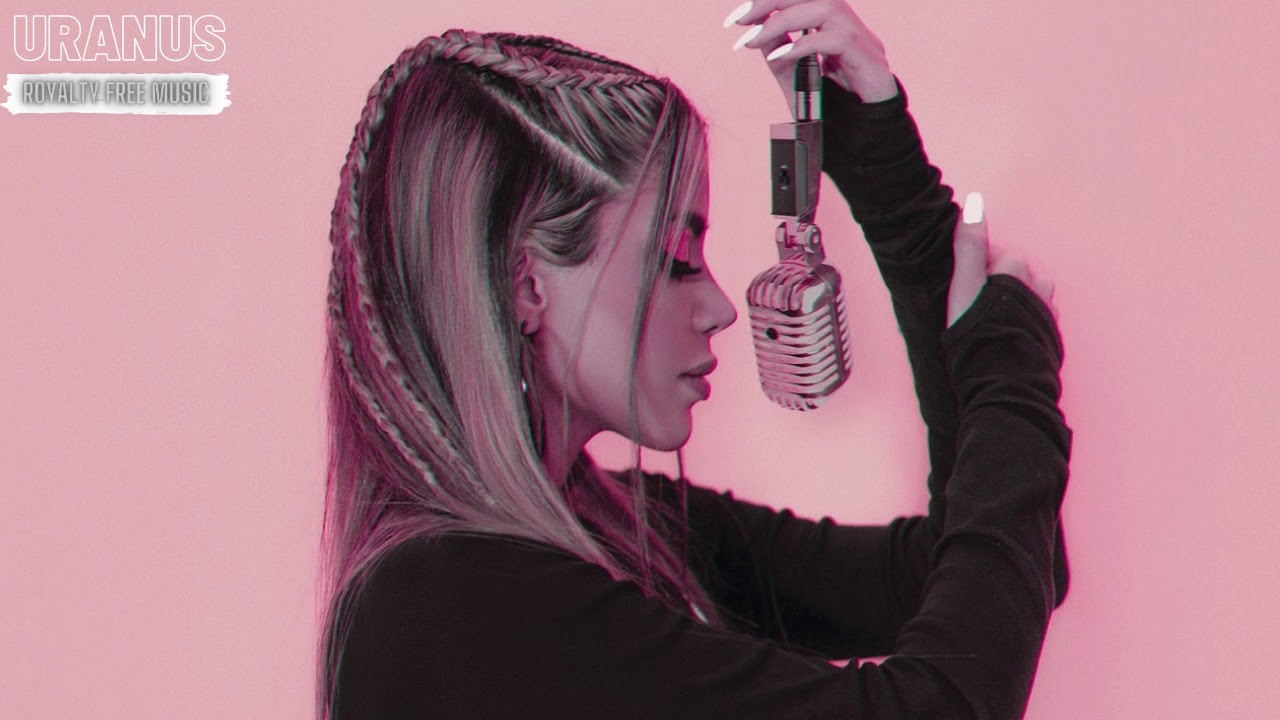 Lie In The Sun - Orkas | Royalty Free Music