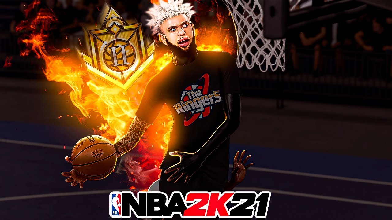 ELITE 2 TAKEOVER BOOSTER ON MY SLASHER IS UNSTOPPABLE IN NBA 2K21! BEST DUNK PACKAGES + JUMPSHOT